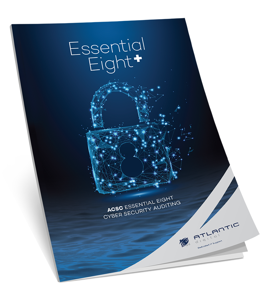 Depositphotos 64303281 L Depositphotos 64303281 L