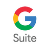 Gsuite