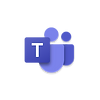 Microsoft Teams 375x375