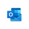 Outlook 375x375