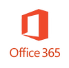 office365
