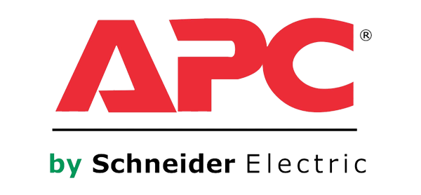 APC