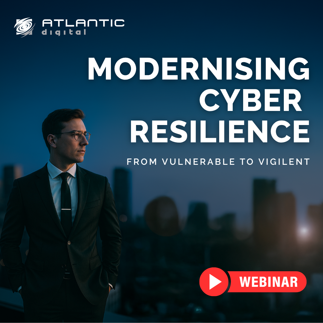 Cyber Resillience Webinar Square Post Cyber Resillience Webinar Square Post